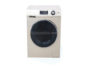 XQG80 Marine Washing Machine