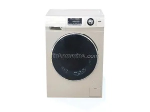 DZX-4 Marine Washing Machine thumbnail 1