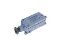DZX85-Z Explosion-Proof Limited Switch