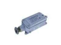 DZX85-Z Explosion-Proof Limited Switch 1