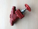 148B5230 Danfoss Stop Valve SVA-S