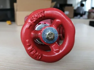 148B5230 Danfoss Stop Valve SVA-S thumbnail 3