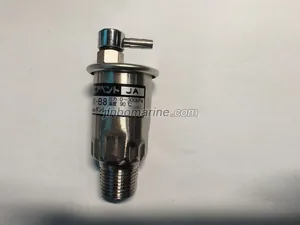 Danle Air Vent 15A AV31-B8 thumbnail 2