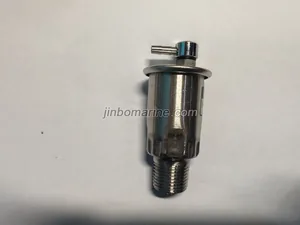Danle Air Vent 15A AV31-B8 thumbnail 3