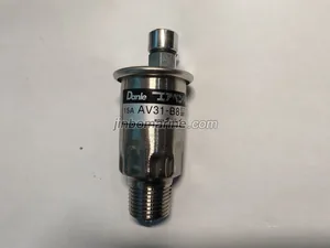 Danle Air Vent 15A AV31-B8 thumbnail 1