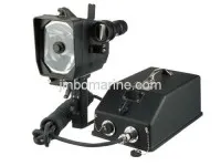 Daylight Signal Light/Charger CXD8,CXD8-CDX 1