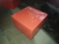 Dead Weight 1