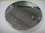 Deck Plate thumbnail 1