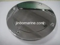 Deck Plate 2