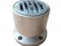 Deck Scupper Type SA/SAS CB/T3885-2004