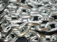 Decoration Chain 1