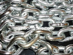 Decoration Chain