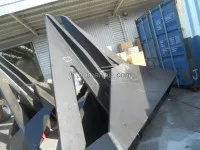 Superior Delta Anchor 3