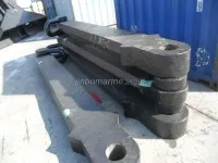 Superior Delta Anchor 4
