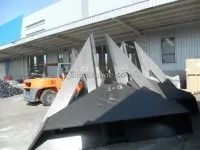 Superior Delta Anchor 2