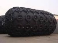 Dependable Ball