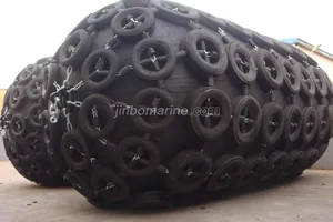 Dependable Ball thumbnail 1