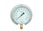 Depth Gauge For Ships