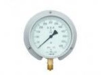 Depth Gauge For Ships