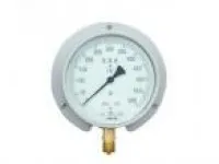 Depth Gauge For Ships 1