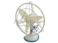 Marine Electrical Fan 2