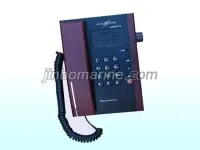 Desk Type Marine Telephone 1