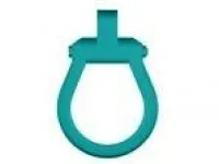 Detachable Permanent Chain Chaser 1