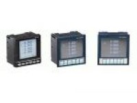 Digital Intelligent Power Meter