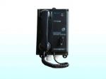 Direct-Way Wall Type Marine Batteryless Sound Powered Telephone