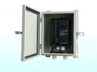 Direct-Way Waterproof Type Marine Batteryless Sound Powered Telephone