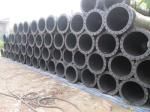 Dredge Discharge Hose