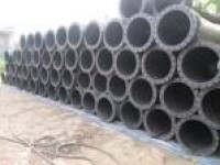 Dredge Discharge Hose