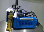 Diving Air Compressor