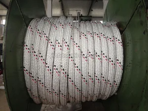 Double Braided Rope thumbnail 1