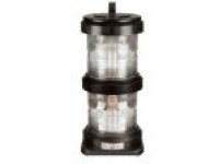 Double Deck Navigation Signal Light CXH-101P