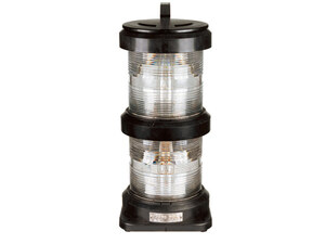 Double Deck Navigation Signal Light CXH-101P