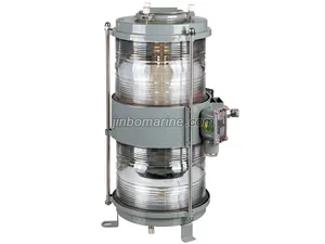 Double-deck Navigation signal light thumbnail 1