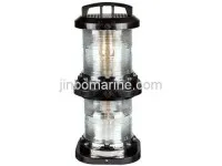 Double Deck Navigation Signal Light CXH-10P 1