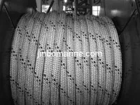 Double Braided Rope 2