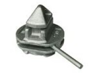 Dovetail Twistlock 