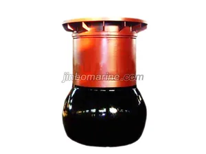 Dredge Ball Joint thumbnail 1