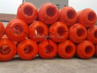 Dredging Floater