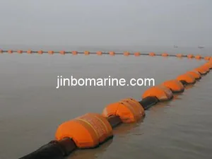 Dredging Floater thumbnail 2