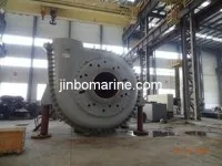 Slurry Pump 2