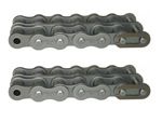 Duplex Roller Chain(B Series)