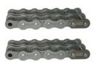 Duplex Roller Chain(B Series)