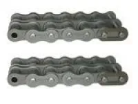 Duplex Roller Chain(B Series) 1