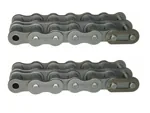 Duplex Roller Chain(B Series) thumbnail 1