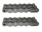 B Series Short Pitch Precision Roller Chain