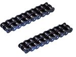 Duplex Roller Chain